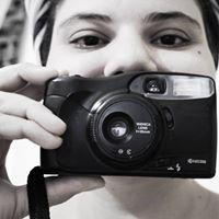 Eliza Pratavieira's picture