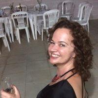 Neide Heliodória's picture