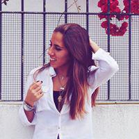 Fotografia de Catarina Santiago