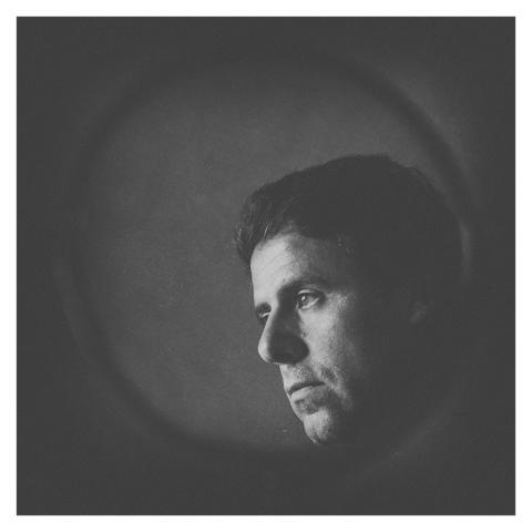 Fotografia de jorgefm