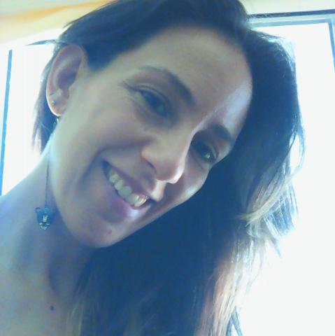 Ligia Manhita's picture