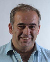 Miguel Xara-Brasil's picture