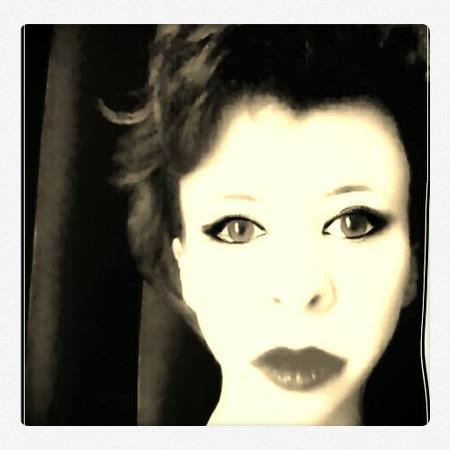 Verónica Simão's picture