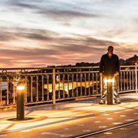 Ricardo Leal's picture