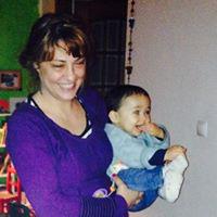 Fotografia de Debora Castro