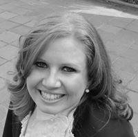 Fotografia de Lisi Azeredo