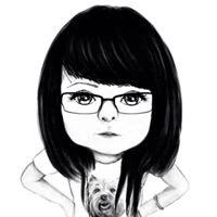 Deise Rocha's picture