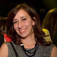 Claudia Silva1's picture