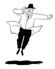 Paula Dias's picture