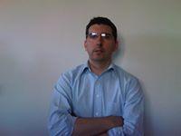 Miguel Gonçalves's picture