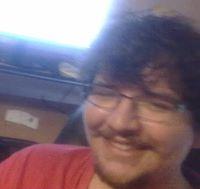 Fotografia de Iúri Santos