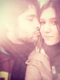 Daniela Lapa's picture