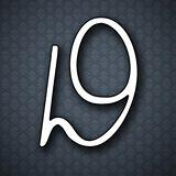 Art Photography's picture Art Photography's picture