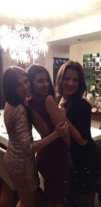 Catarina Lapa's picture