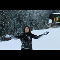 Katia Gonçalves's picture