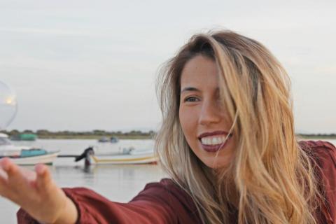 Fotografia de Isabel P.Ribeiro Fotografia de Isabel P.Ribeiro