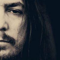 Alexandre Medeiros's picture