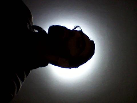 Fotografia de Pedro da Silva Fotografia de Pedro da Silva