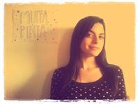 Fotografia de Marta João