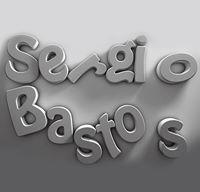 Fotografia de Sergio Bastos