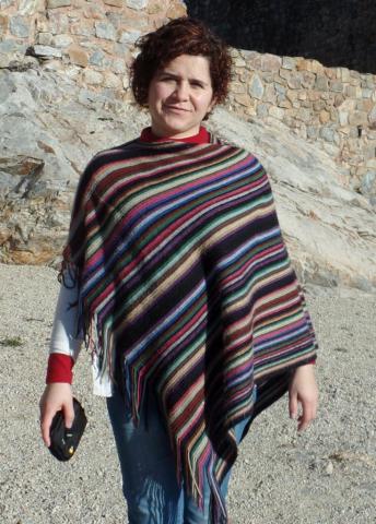 nataliemonteiro's picture nataliemonteiro's picture