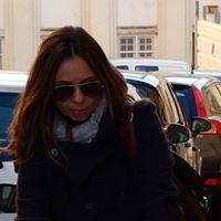 Núbia Alves's picture