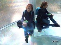 Ana Cardoso's picture