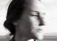 Ana Santos Sobral's picture