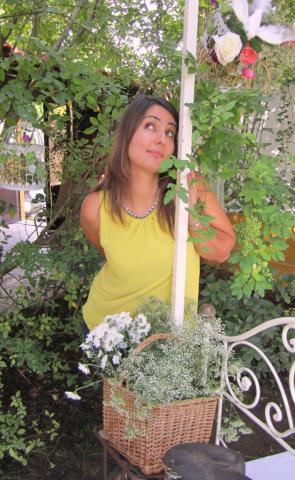 Fotografia de Andreia Ruivo