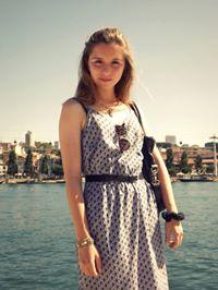 Sara Moreira's picture