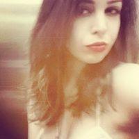 Fotografia de Camila Lanna