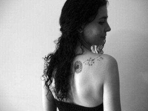 Paula Magalhães's picture