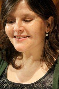 Fotografia de Teresa Sousa Neves