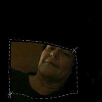 Ana Margarida Ferraz's picture