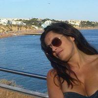 Carolina Revés's picture