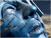 Alexandra Marina Almeida's picture