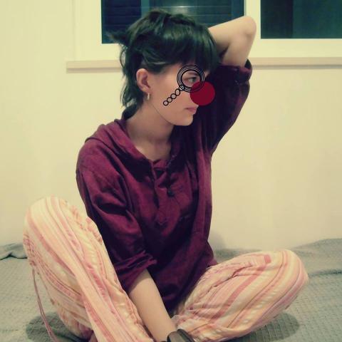 LauraMendonça's picture