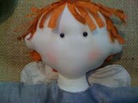 Fotografia de Maria Trapo