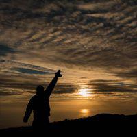 Fotografia de Paulo Gil