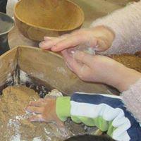 Fotografia de Maria Sameiro