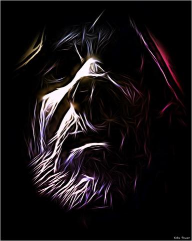 Carlos Sousa's picture