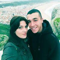 Tatianaa Horta's picture