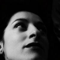 Fotografia de Rosa Mistica