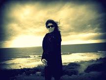 Catarina Pinto's picture