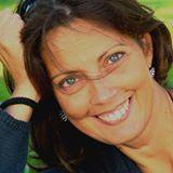 Joana Quinta's picture