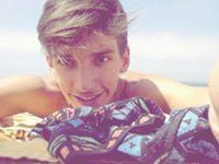 Fotografia de Orlando Marinho