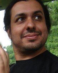 Ronaldo Ventura's picture