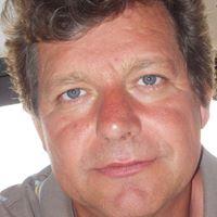 Manuel Rocha1's picture