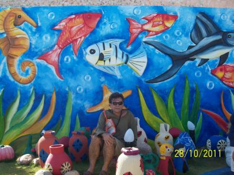 airton lima's picture