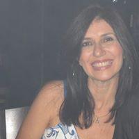 Fotografia de Thaís Abbês